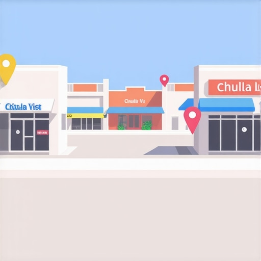 Google Maps Optimization Tips for Chula Vista Businesses in 2024