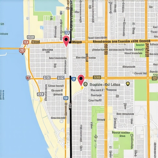 Google Maps Optimization in San Diego: Top Local SEO Strategies for 2024