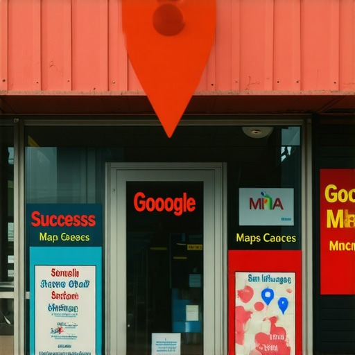 How This San Diego Shop Hit #1 on Google Maps in 30 Days [2026]