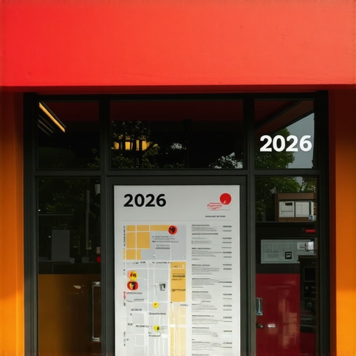 Is Your San Diego GMB Listing Ready for the 2026 Algorithm?