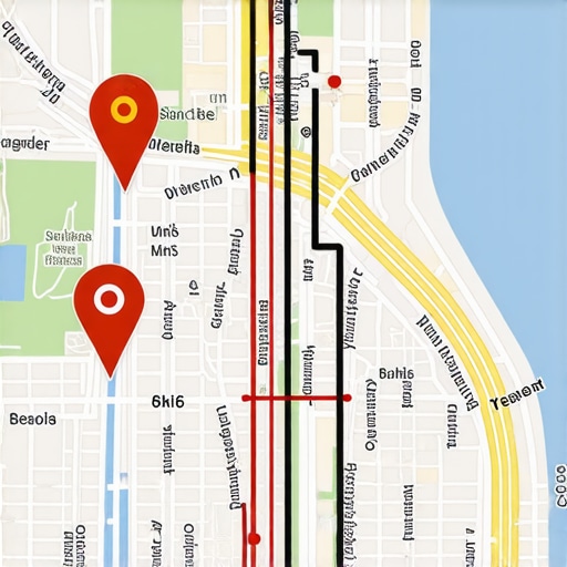 San Diego Local SEO: 3 Maps Fixes That Still Work in 2026 [Tested]