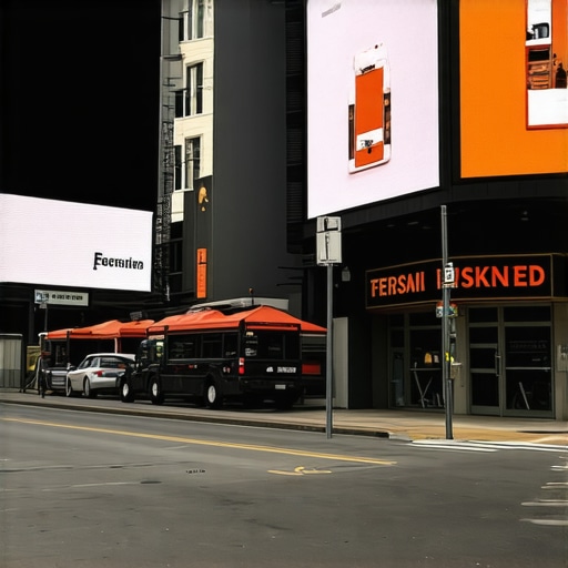 San Diego Local SEO: 4 Fixes for AI Search Drops in 2026