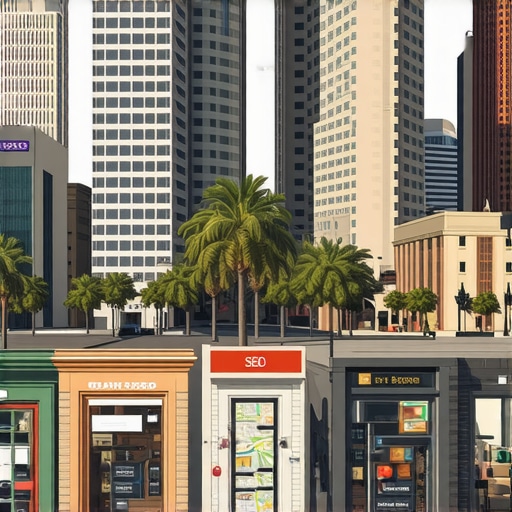 San Diego Local SEO: 5 Ranking Hacks for the 2026 Map Pack