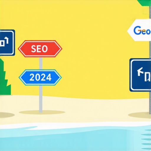 San Diego Local SEO: Effective Strategies to Rank Higher in 2024