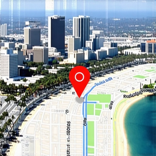 San Diego Local SEO: Why You Aren’t Ranking in the 2026 Map Pack