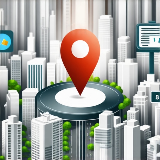 Top Chula Vista SEO Strategies to Boost Google Maps Rankings Today