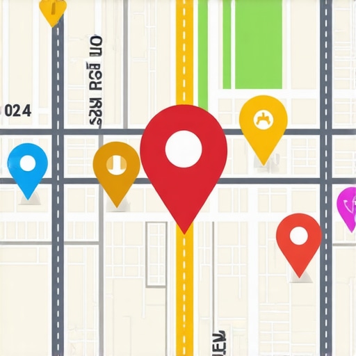 Top Google Maps Chula Vista Optimization Tips for Local SEO Success