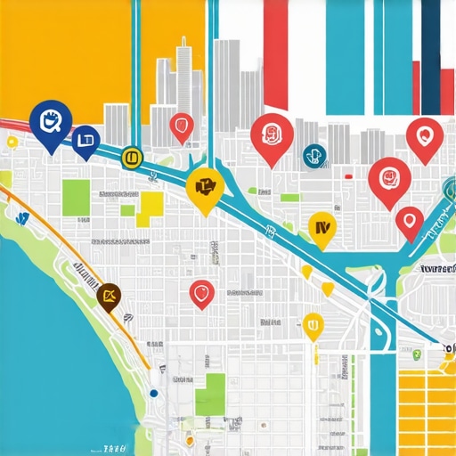 Top San Diego Local SEO Strategies to Rank Higher in 2024