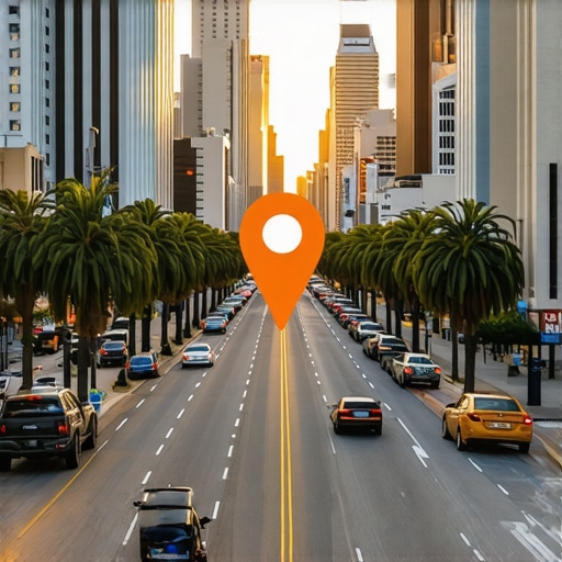 Top San Diego Local SEO Tips to Boost Google Maps Rankings in 2024