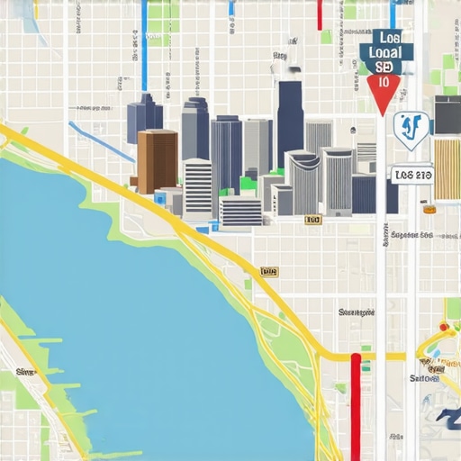 Ultimate San Diego Local SEO Strategies to Boost Google Maps Rankings in 2024