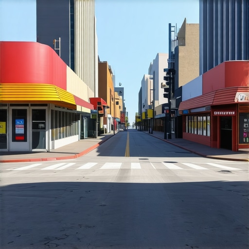 Why Your San Diego Business Is Missing From the Map Pack