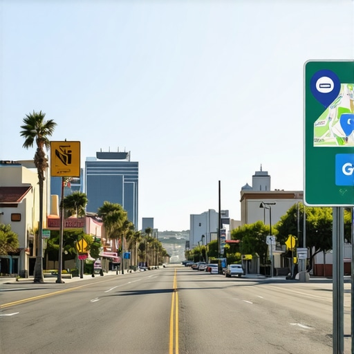 3 Chula Vista SEO Tactics to Beat the 2026 Google Map Shift