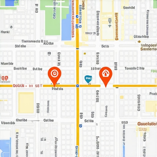 3 Fast Ways to Fix Your Chula Vista Google Maps Rank in 2026