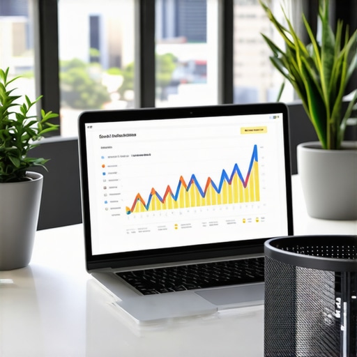 3 San Diego Local SEO Checklist Items for 2026 Growth