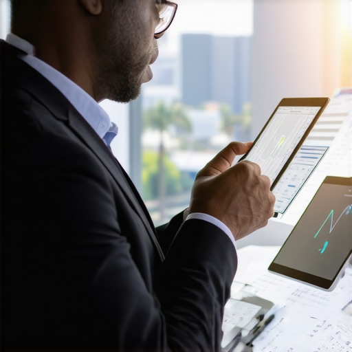 3 Tactics to Fix San Diego GMB Verification Drops in 2026