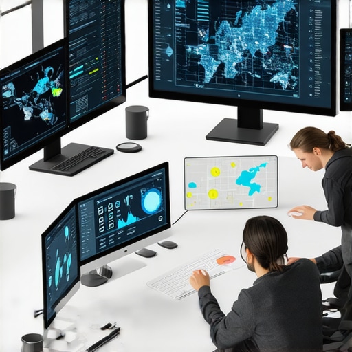 4 San Diego GMB Spam Fixes That Saved Our Map Rankings in 2026