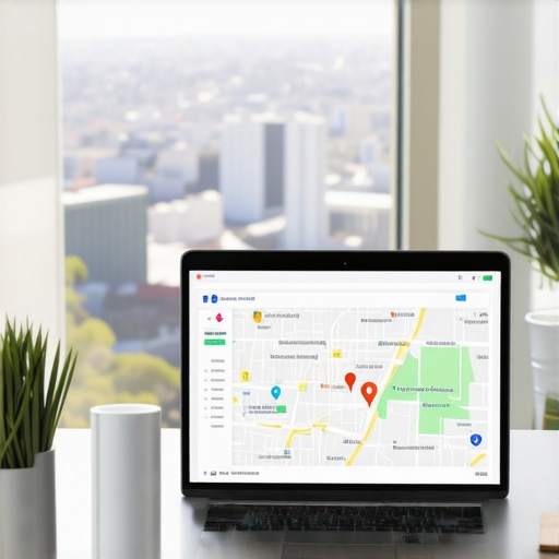 4 San Diego Local SEO Tactics to Steal 2026 Map Traffic