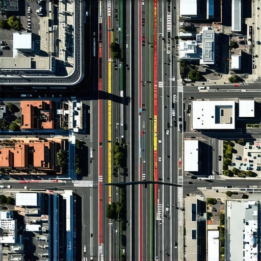 6 Proven Chula Vista SEO Tweaks for Instant 2026 Map Packs