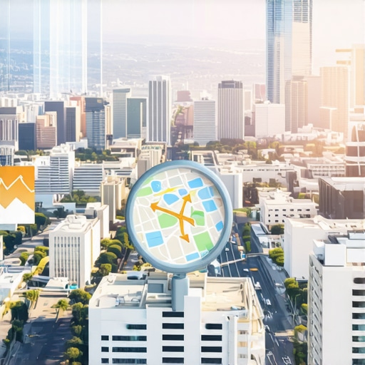 7 Chula Vista SEO Hacks to Double Your 2026 Map Leads