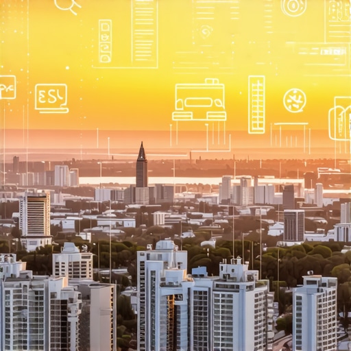 7 Chula Vista SEO Tactics That Actually Move the Needle in 2026