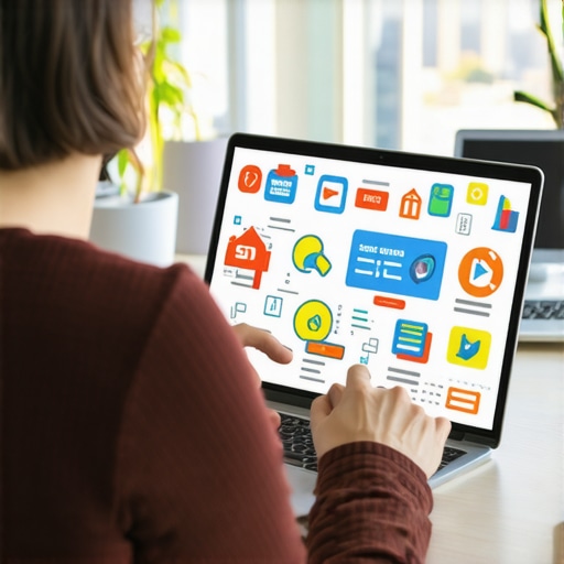 7 Chula Vista SEO Tricks to Outrank San Diego Big Box Stores