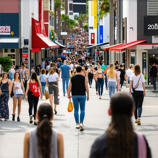 7 GMB California Tactics for Chula Vista Shops in 2026