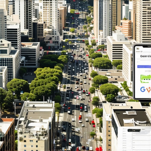 9 San Diego Local SEO Tactics That Beat AI-Search in 2026