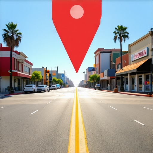 Beat the Algorithm: Claim Your #1 Spot on Chula Vista Maps [2026]