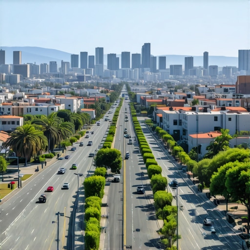 Chula Vista SEO: 4 Ways to Outrank Big San Diego Brands in 2026