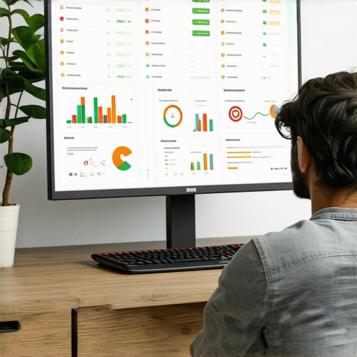 Chula Vista SEO: 5 Ranking Tactics That Still Work in 2026