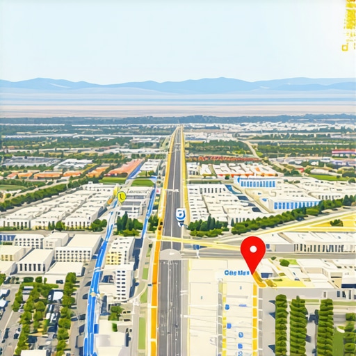 Chula Vista SEO: Stop Losing Map Calls with 3 Fixes [2026]