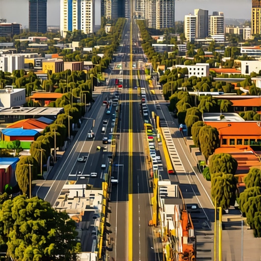 Chula Vista SEO: Use This Local Keyword Strategy for 2026