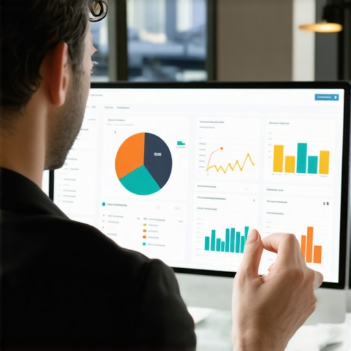 Fix These 3 San Diego Local SEO Errors Before 2026