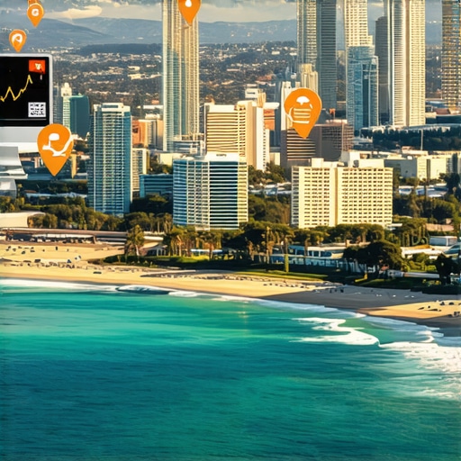 Fix These 4 San Diego Local SEO Errors Killing Your 2026 Traffic