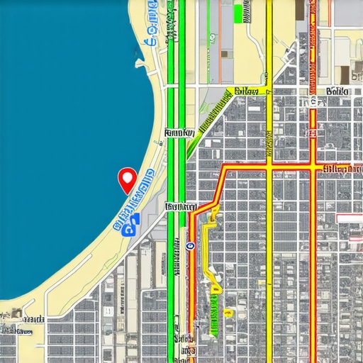 GMB California: 3 Ways to Fix Your San Diego Map Rank in 2026