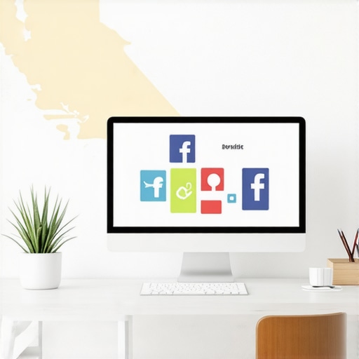 GMB California: 4 Fixes for San Diego Profile Suspensions [2026]