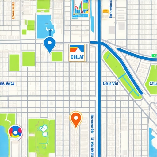 How a Chula Vista SEO Tweak Doubled Map Calls in 14 Days [2026]