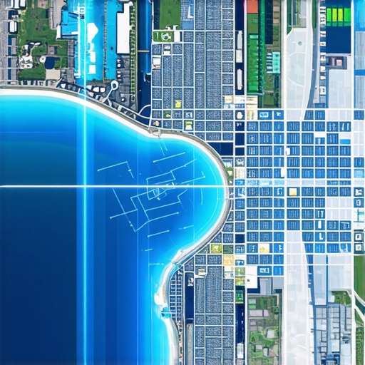 How to Beat the San Diego Local SEO Proximity Shift in 2026