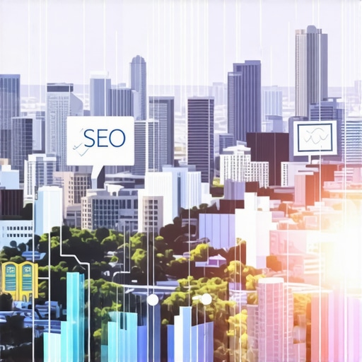 How to Outrank San Diego Franchises: 3 Local SEO Tweaks for 2026