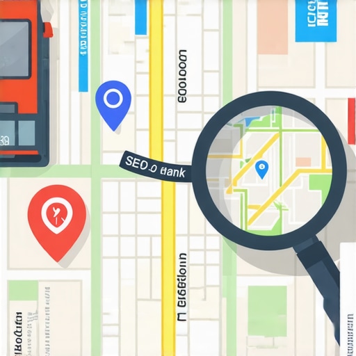 How to Reclaim Your San Diego Local SEO Rank After the 2026 Wipe