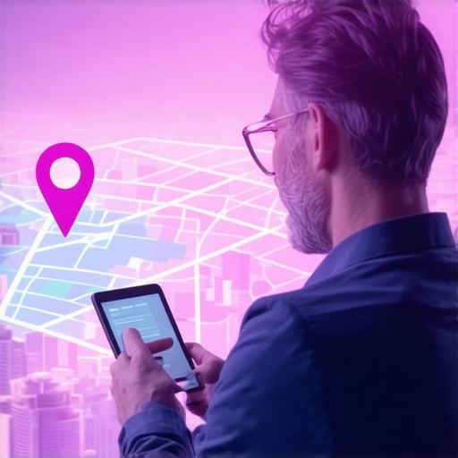 How to Recover Your Chula Vista Google Maps Rank in 2026