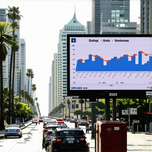 How to Stop Your San Diego GMB Ranking From Dropping in 2026