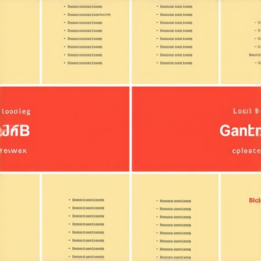 Infographic illustrating actionable steps for local SEO success in San Diego.