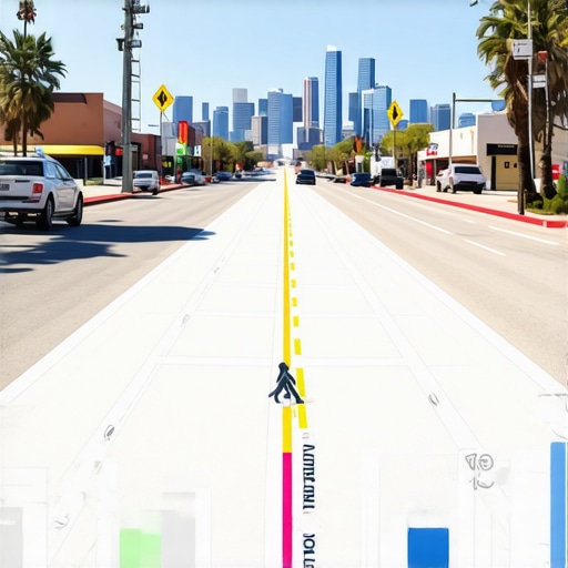 Rank Higher in Chula Vista: 4 Google Maps Tactics for 2026