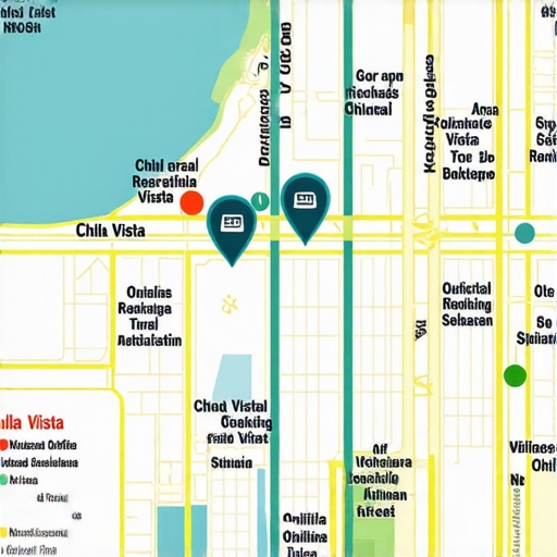 Rank in Chula Vista Maps Without a Physical Office in 2026
