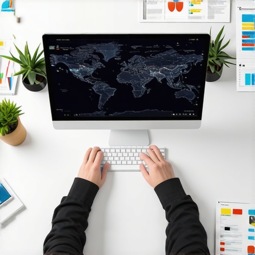 San Diego Local SEO: 5 Fixes for Ghosted 2026 Map Profiles