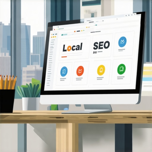 Stop Ignoring These 4 San Diego Local SEO Rules in 2026