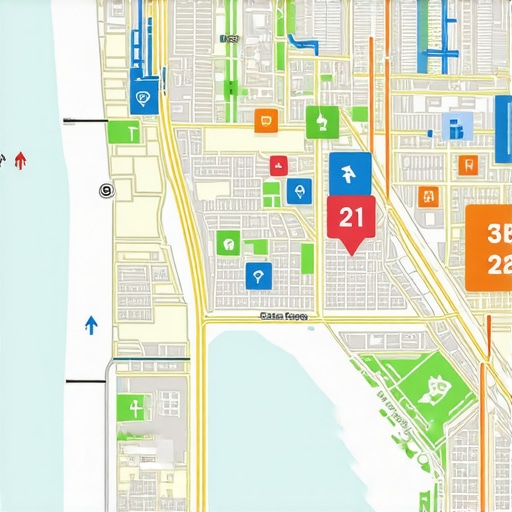 Stop Losing San Diego Leads: 5 Local SEO Fixes for 2026