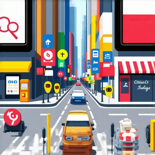 Stop Overpaying for San Diego Ads: 4 Local SEO Wins for 2026