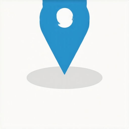 Verified Business Location in Chula Vista Map pin indicating a verified local business in Chula Vista